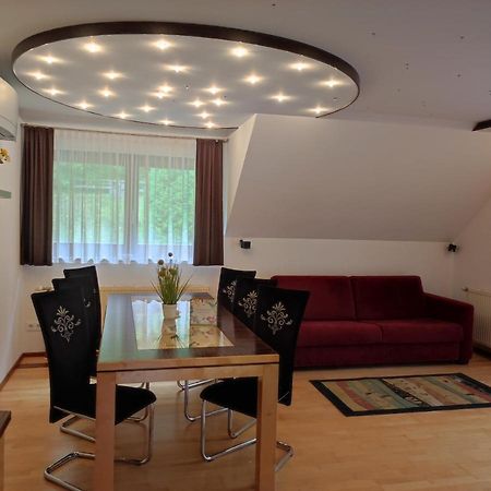 Seehotel Princes Sankt Kanzian am Klopeiner See Екстериор снимка
