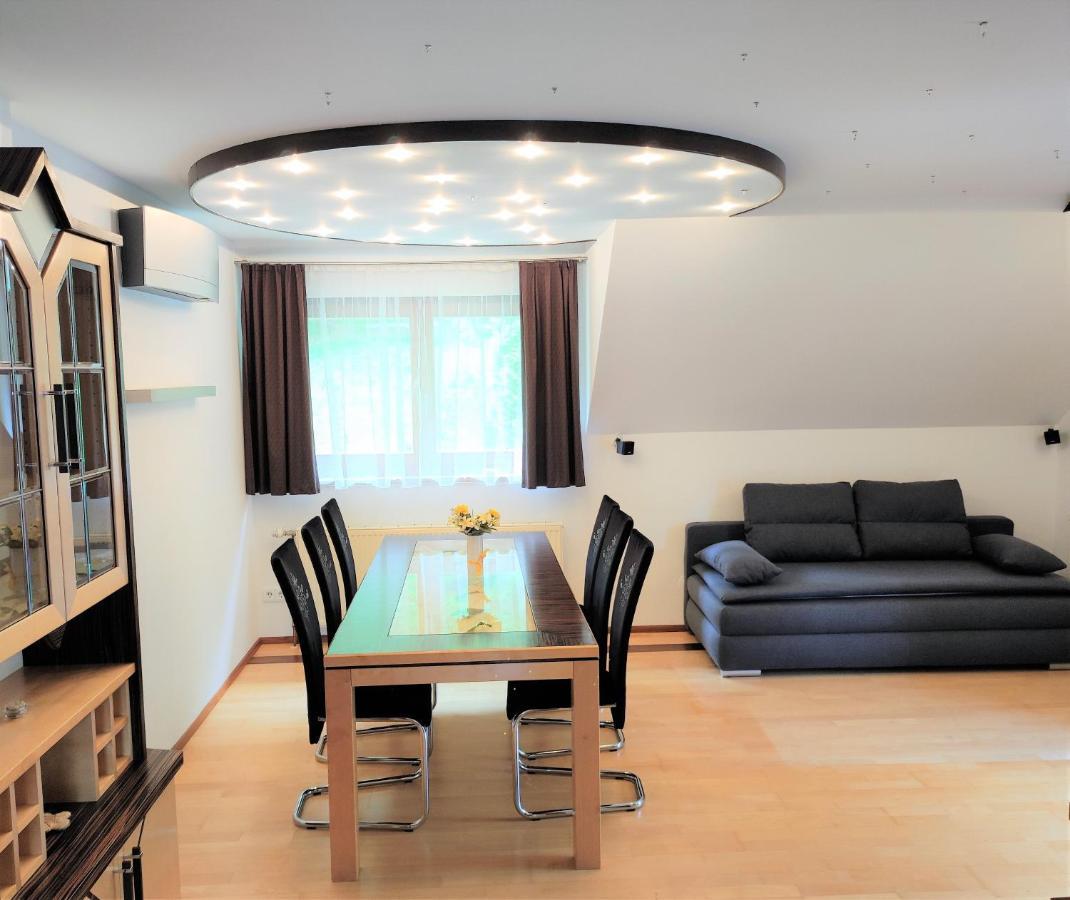 Seehotel Princes Sankt Kanzian am Klopeiner See Екстериор снимка