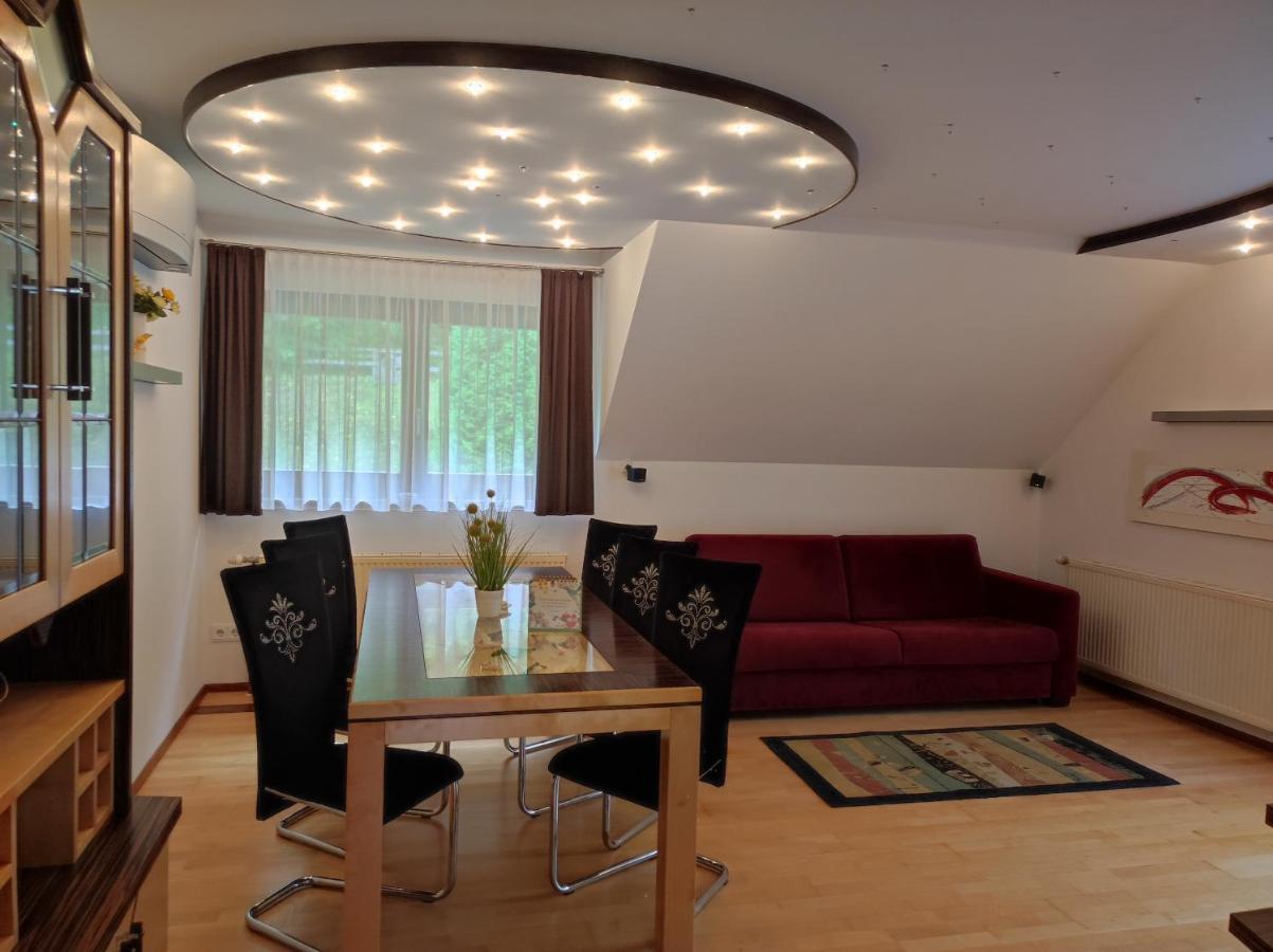 Seehotel Princes Sankt Kanzian am Klopeiner See Екстериор снимка