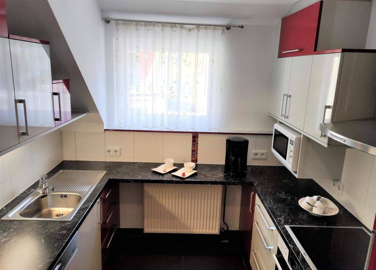 Seehotel Princes Sankt Kanzian am Klopeiner See Екстериор снимка