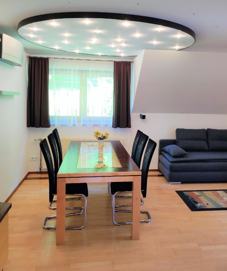 Seehotel Princes Sankt Kanzian am Klopeiner See Екстериор снимка