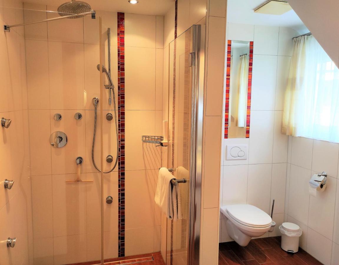 Seehotel Princes Sankt Kanzian am Klopeiner See Екстериор снимка